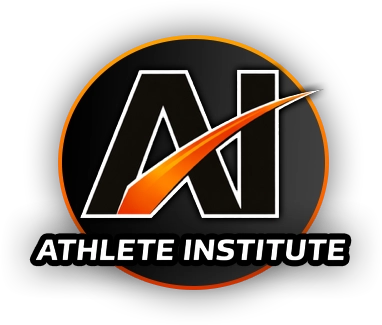 Athlete Institute