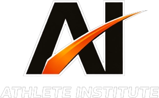 Athlete Institute Logo